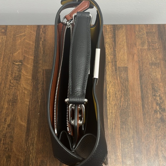 Fashion Purse - Picture 4 of 7